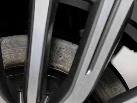2026�� �ھ��� 1.5T DCT����+ 5��