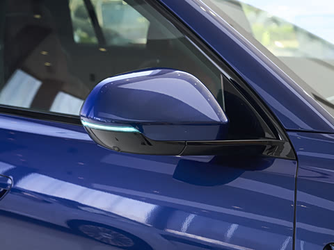 2025�� ���� Ultra�� 53.4kWh 6���� (896�߼����״