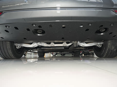 2025�� ���� Ultra�� 53.4kWh 6���� (896�߼����״