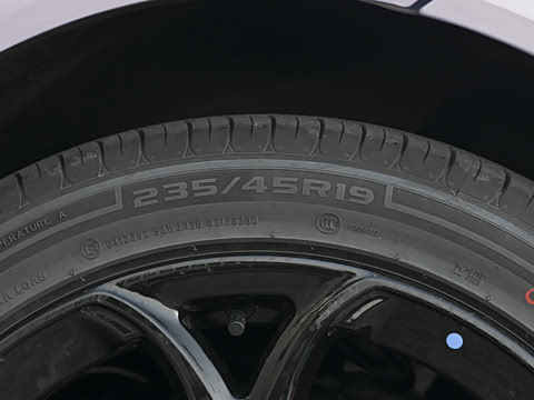 2026�� 620����Max��