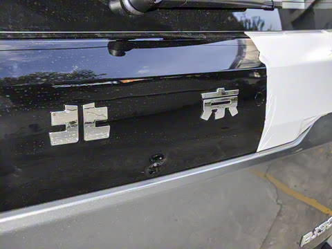 2026�� ���м� 1.5T DCT������׼��