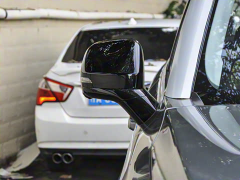 2026�� ���м� 1.5T DCT������׼��