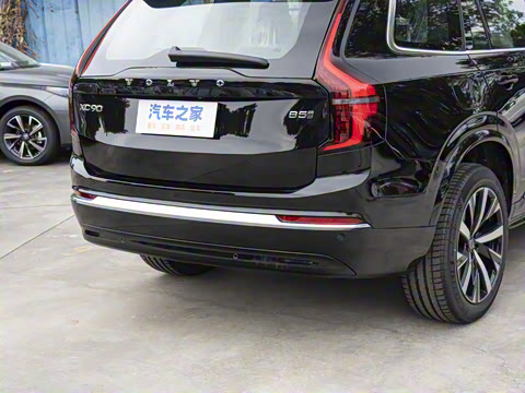 2026�� B5 �������ݺ����� 5��