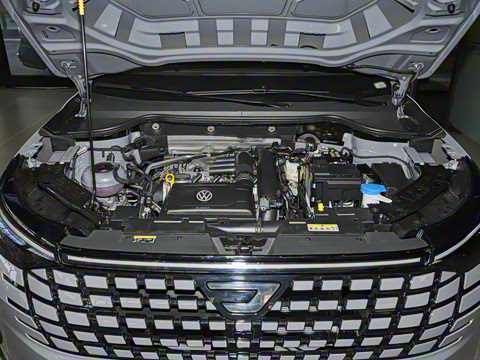 2026�� 280TSI �Զ����а�