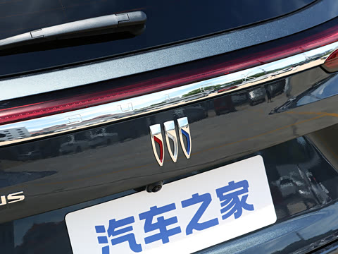 2026�� ������Plus 28T �����׽��