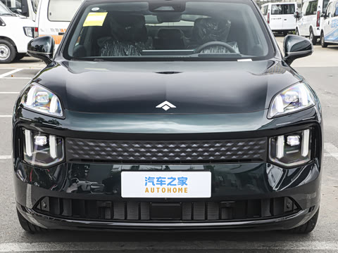 2026�� ���� 215 ����Ultra+