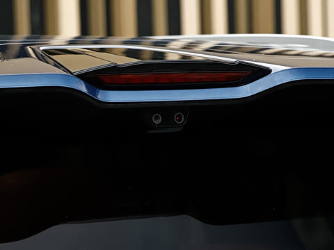 2026�� ���� 600Max Ǭ����
