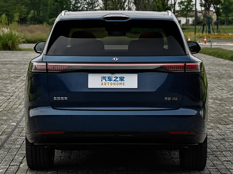 2026�� ���� 600Max Ǭ����