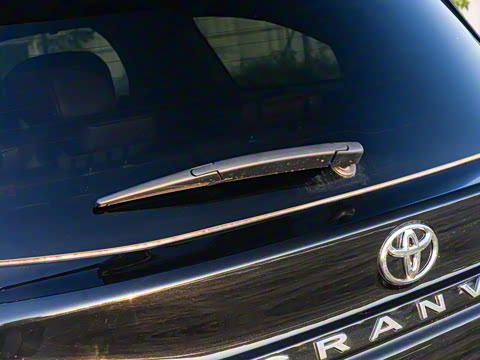 2026�� 2.5L�춯 ���MAX������