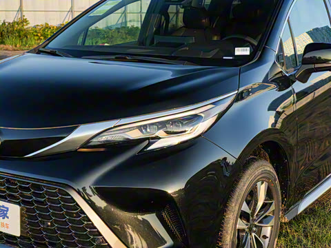 2026�� 2.5L�춯 ���MAX������