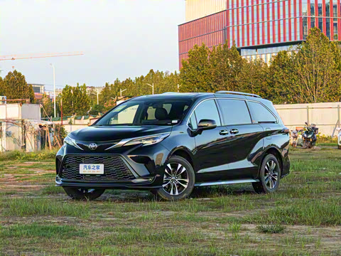 2026�� 2.5L�춯 ���MAX������