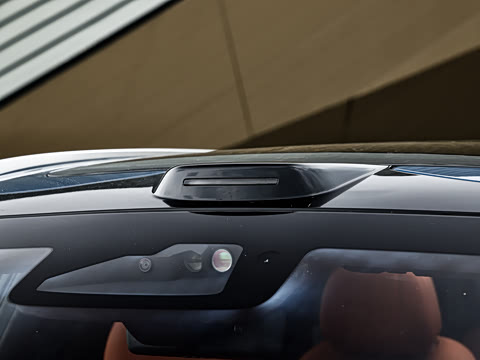 2026�� ���� 600Max Ǭ����