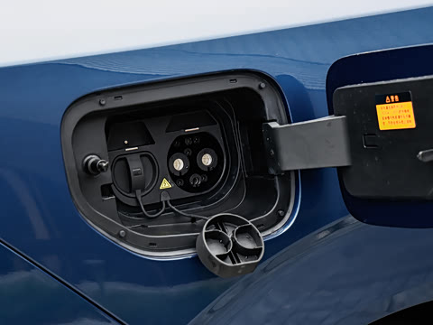 2026�� ���� 600Max Ǭ����