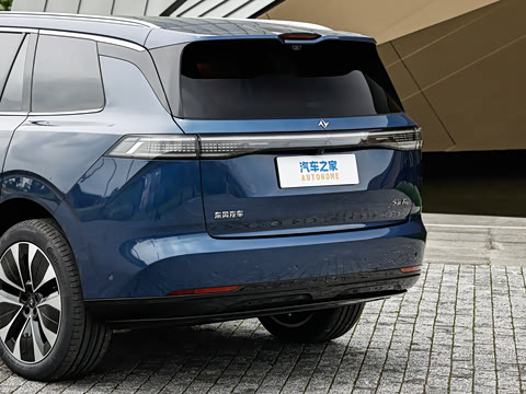 2026�� ���� 600Max Ǭ����