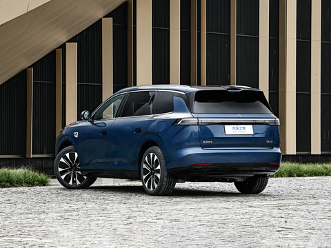 2026�� ���� 300Max Ǭ����