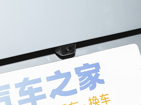 2026�� xDrive30L ������ M�˶���ҹ��װ