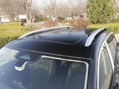 2026�� 450TSI ����R-Line�����