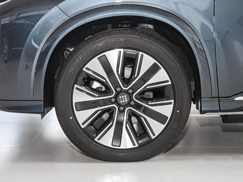 2026�� ��׼���� �������ܰ� Ultra