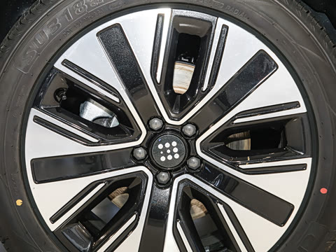 2026�� ��׼���� �������ܰ� Ultra