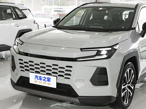 2026�� 2.0L ����PRO+