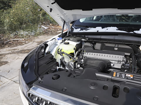 2026�� 2.0T �������ݰ�