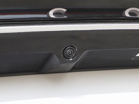 2026�� 2.0T �������ݰ�