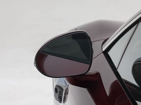 2026�� ���� Ultra ���� 53kWh (192�߼����״