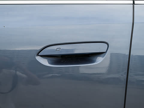2025�� EV 545KM������