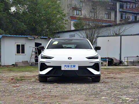 2025�� ������ 1.5T 500Bar�����