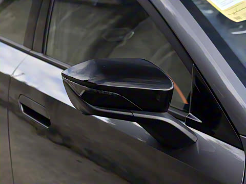 2025�� ������ 1.5T 500Bar�����