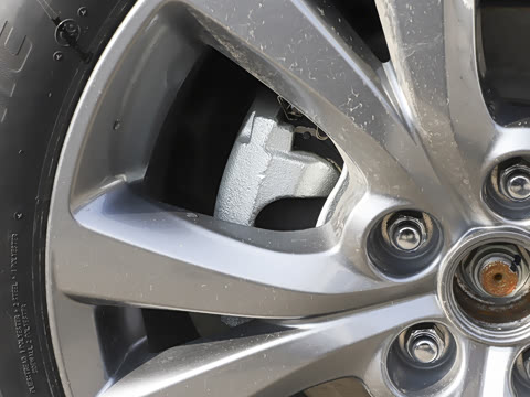 2025�� 2.0L �Զ�������