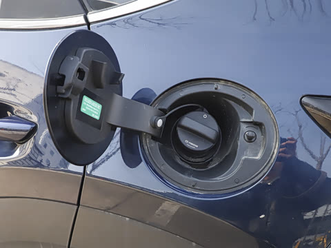 2025�� 2.0L �Զ�������