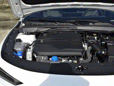 2025�� ������ 1.5T 500Bar�����