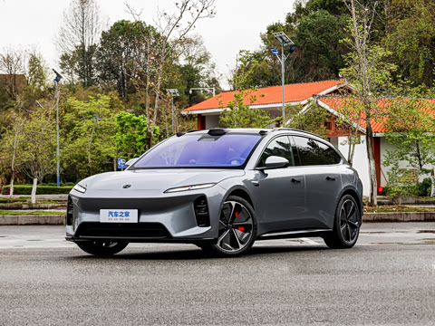 2026�� 100kWh Touring