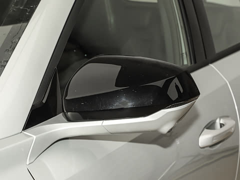 2026�� �ǻ������� 500Bar MAX