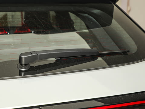 2026�� �ǻ������� 500Bar MAX