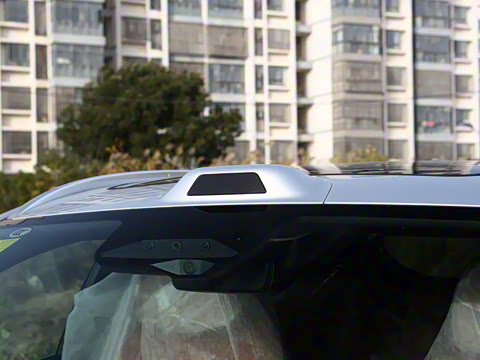 2025�� �Ǽݰ� DM-i 175KM �����״��콢��