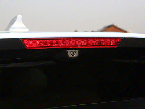 2025�� �Ǽݰ� DM-i 175KM �����״��콢��