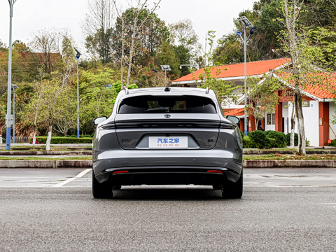 2026�� 100kWh Touring