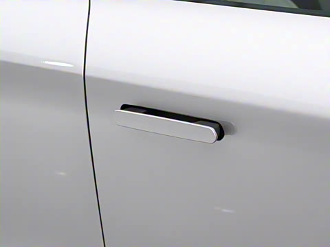 2026�� 126������ Ultra H7