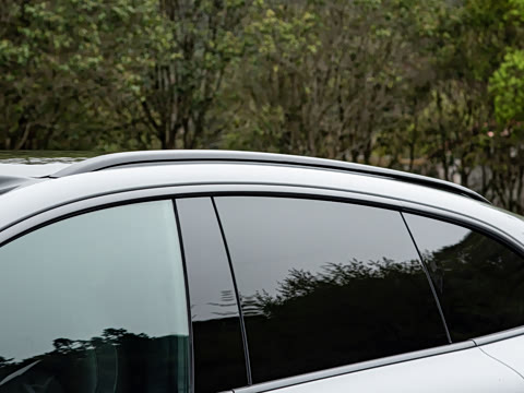 2026�� 100kWh Touring