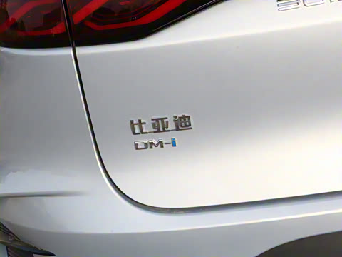 2025�� �Ǽݰ� DM-i 175KM �����״��콢��