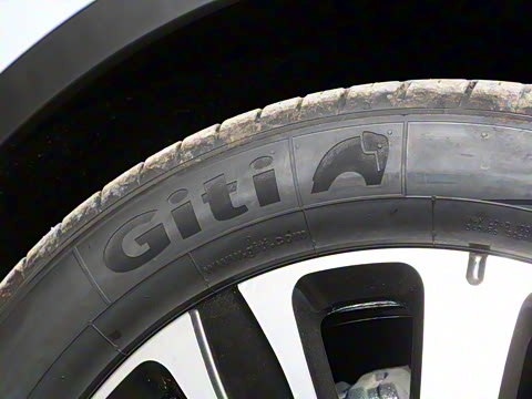 2025�� �Ǽݰ� DM-i 175KM �����״��콢��