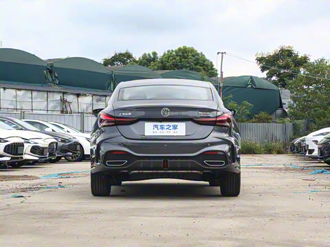 2026�� 300DTGI ȫ���콢��