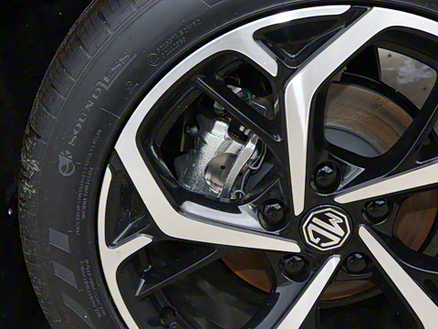 2026�� 300DTGI ȫ���콢��