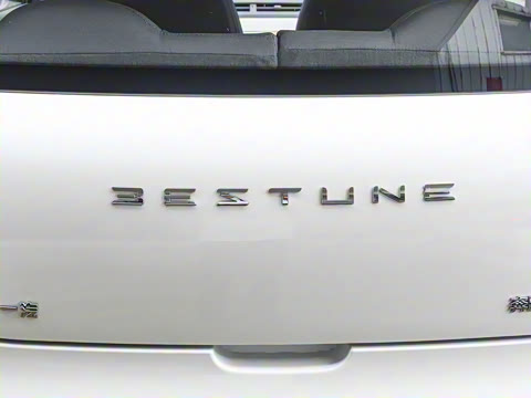 2026�� 222km ��Ȥ��