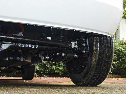 2026�� 222km ��Ȥ��