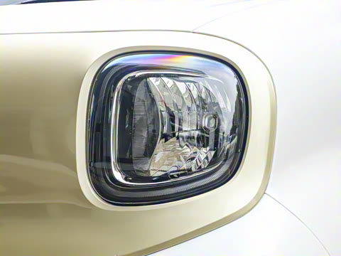 2026�� 222km ��Ȥ��