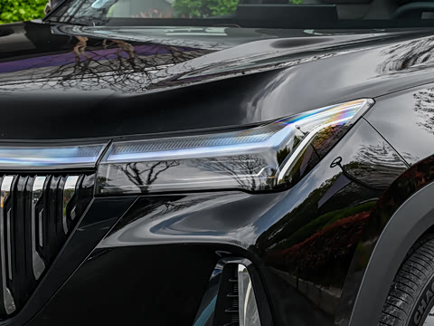 2026�� ���Ĵ� 1.5TD DCT С���ư�