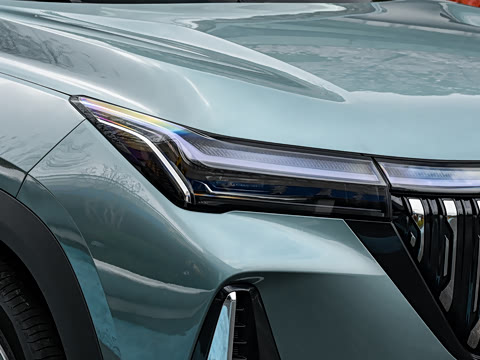 2026�� ���Ĵ� 1.5TD DCT С���ư�
